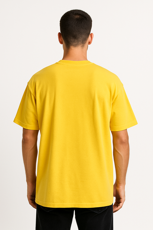 Break The Rules Typography Tee | Knite Wolf