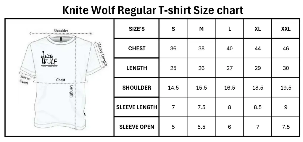 final (1)_pages-to-jpg-0001.webp