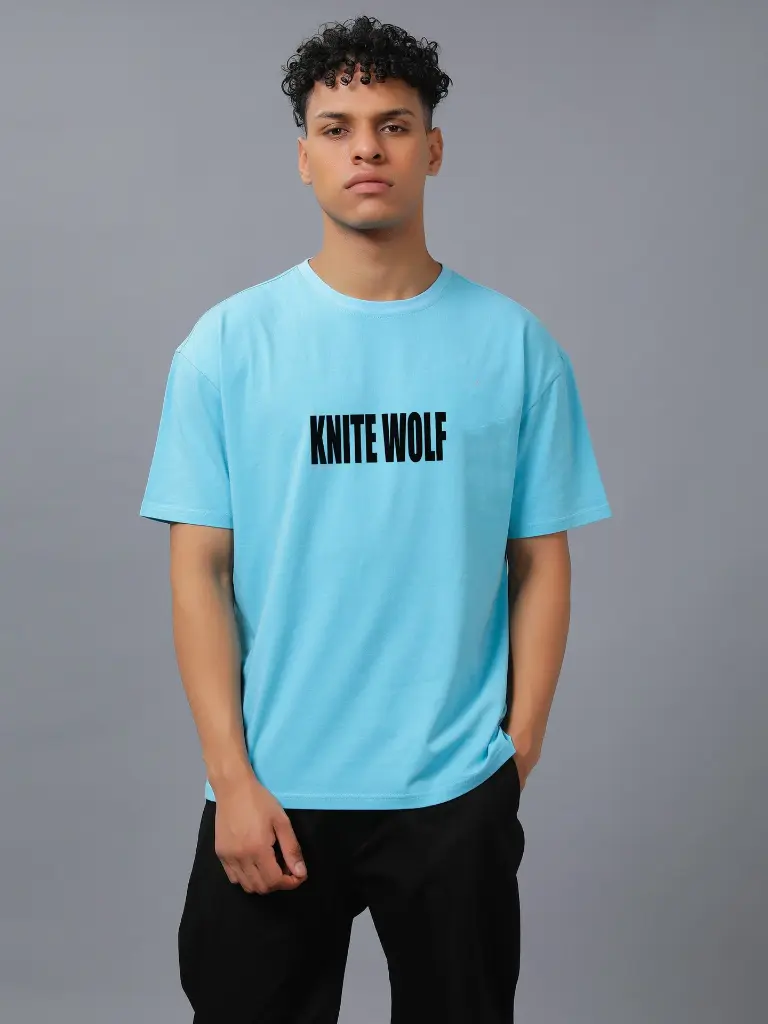 1 copy.webp