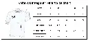 final (1)_pages-to-jpg-0001.webp