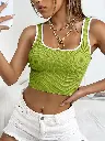 rib -p.webp