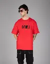 1 copy.webp