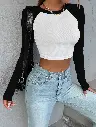 black 1.webp