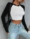 black 5.webp