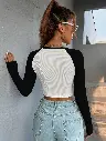 black 6.webp