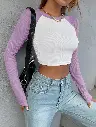 lavender 5.webp