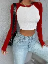 maroon 1.webp