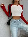 maroon 2.webp