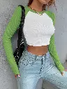 pista 5.webp