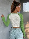 pista 6.webp
