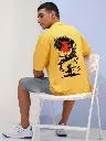 7 copy.webp