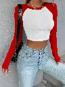 red 1.webp