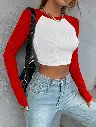 red 5.webp
