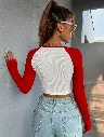 red 6.webp