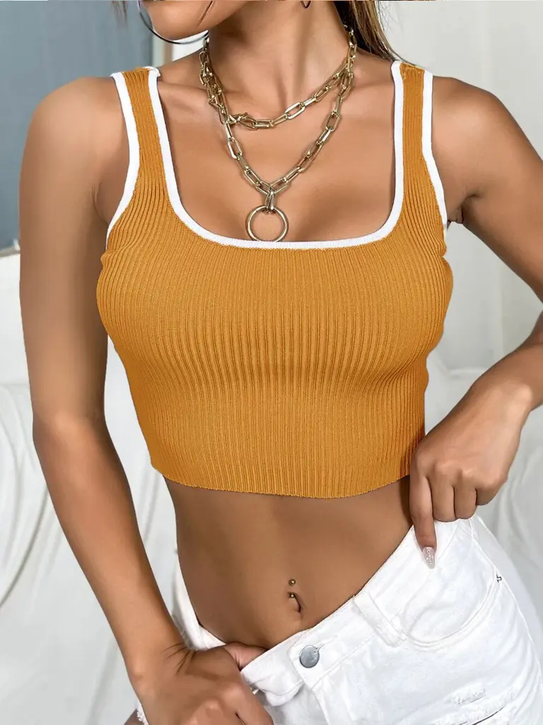 MUSTARD 1.webp