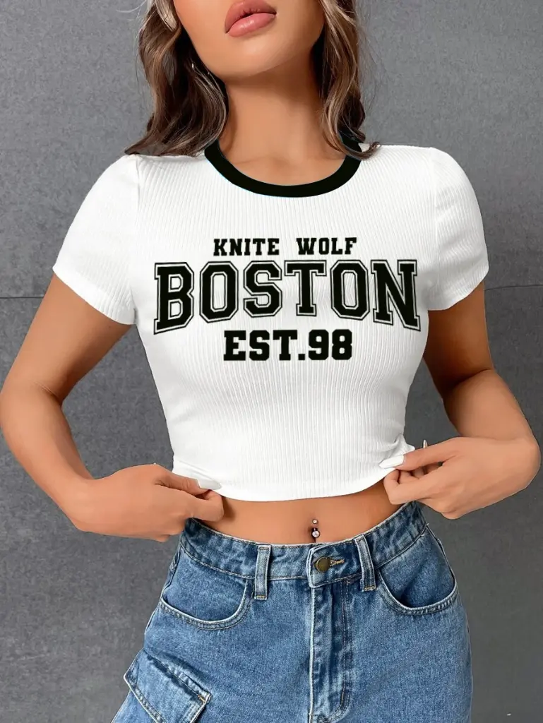 BOSTON BLACK 6.webp
