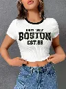 BOSTON BLACK 6.webp