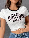 BOSTON BLACK.webp