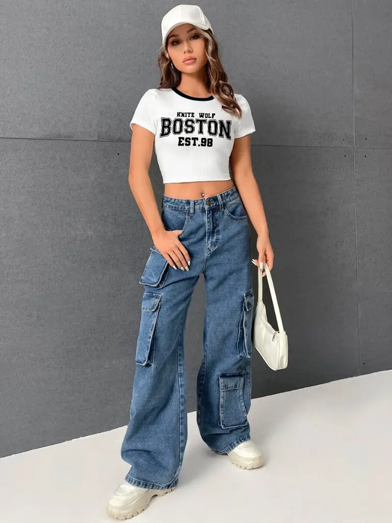 BOSTON BLACK 3.webp