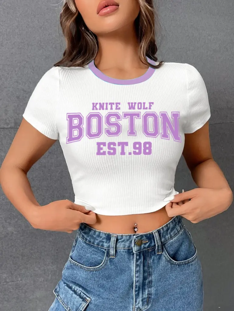 BOSTON LAVENDER 6.webp
