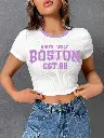 BOSTON LAVENDER 6.webp