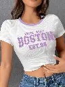 BOSTON LAVENDER.webp