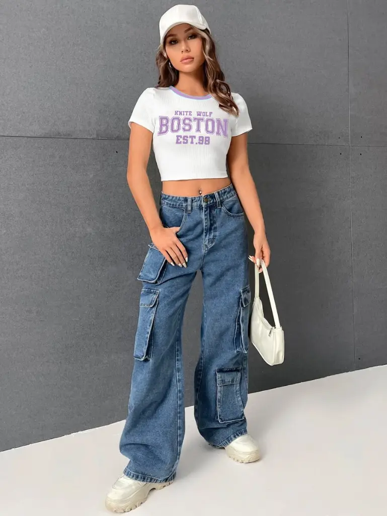 BOSTON LAVENDER 3.webp