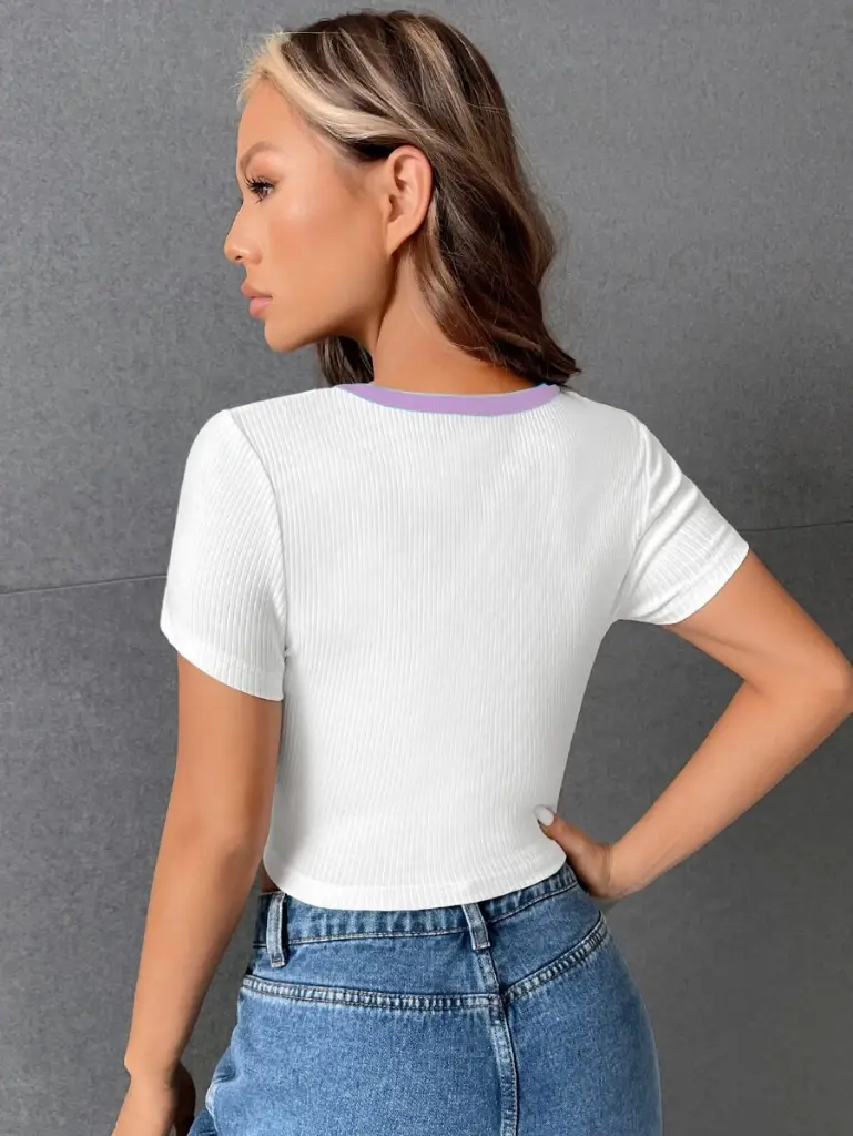 BOSTON LAVENDER 4 BACK.webp