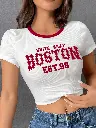 BOSTON MAROON.webp