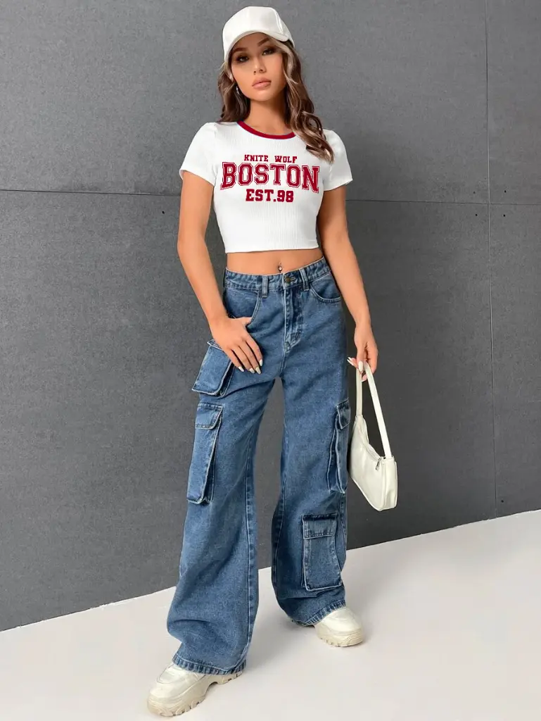 BOSTON MAROON 3.webp