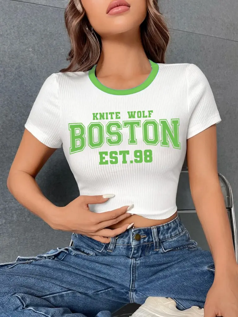 BOSTON PISTA 5.webp