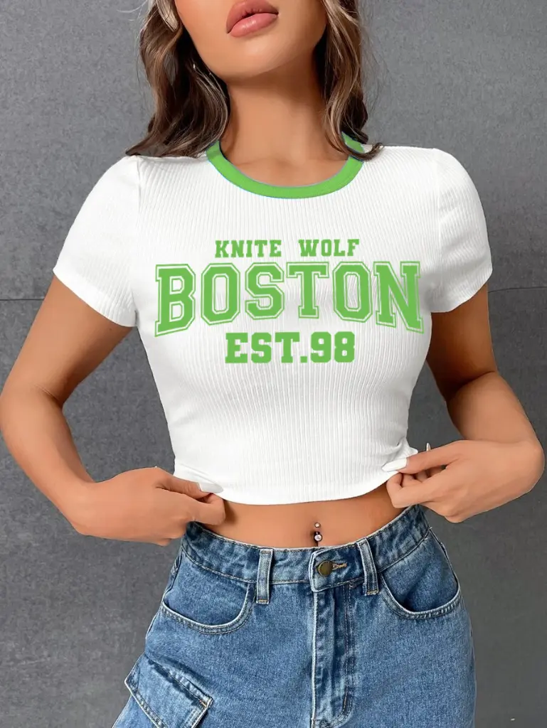 BOSTON PISTA 6.webp