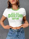 BOSTON PISTA 6.webp