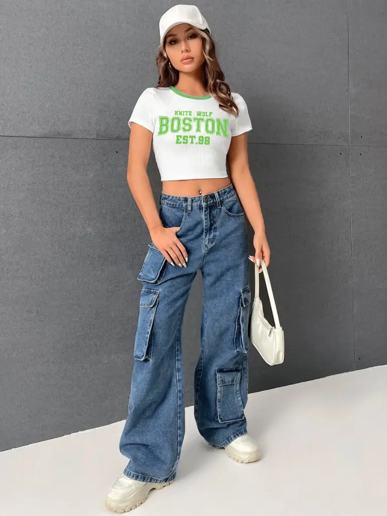 BOSTON PISTA 3.webp