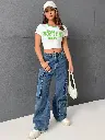 BOSTON PISTA 3.webp