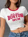 BOSTON RED.webp