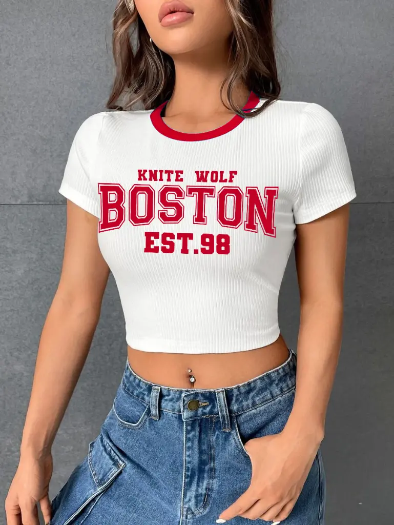 BOSTON RED 2.webp