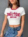 BOSTON RED 2.webp