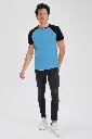 wefdsfgsdf.webp