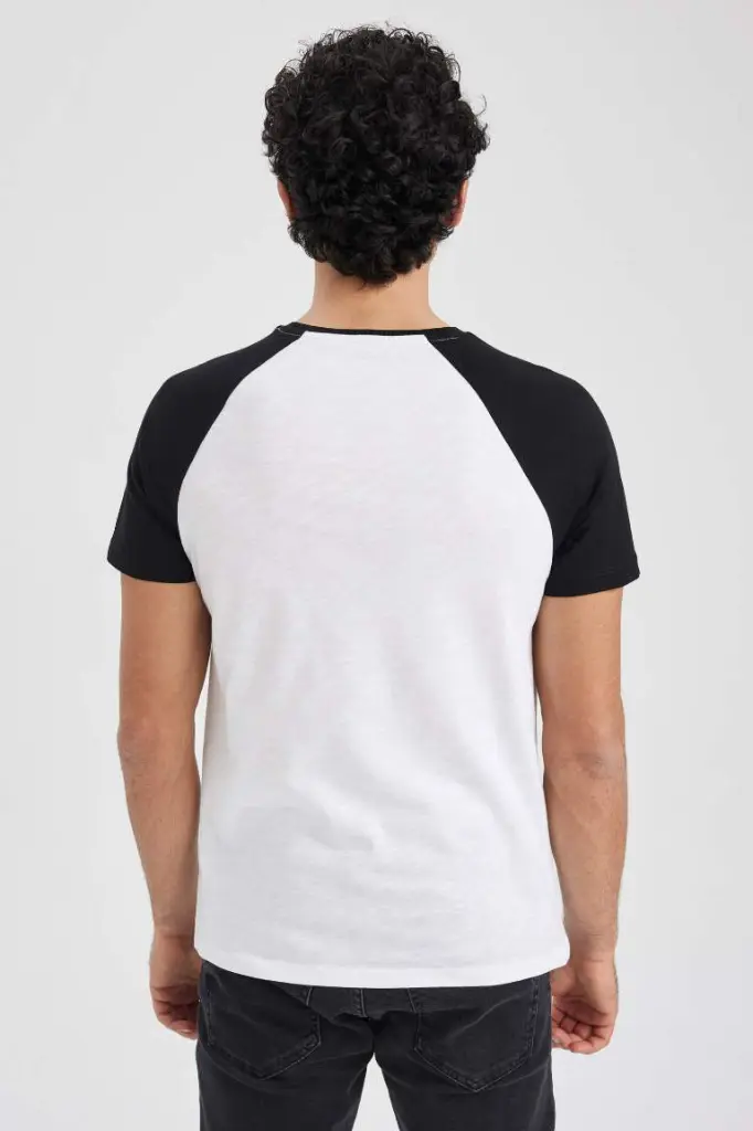 BACK.webp