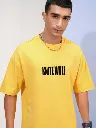 1 copy.webp