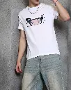 4 copy.webp