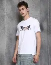 1 copy.webp