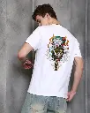 2 copy.webp