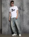 3 copy.webp