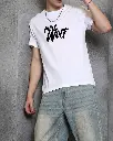 4 copy.webp