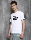 1 copy.webp