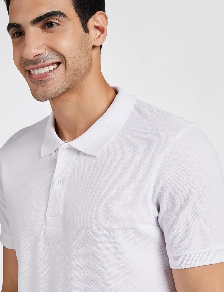 81LhThQXRSL._SL1500_.webp