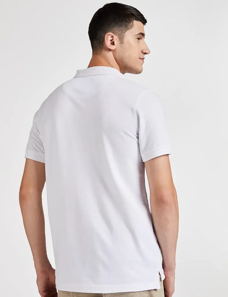 81gQ9IeDQ-L._SL1500_.webp