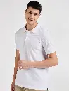 71py2yTNrBL._SL1500_.webp